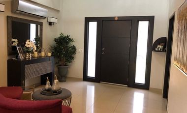 vendo casa Ciudad Celeste (Cinthya.Veliz)