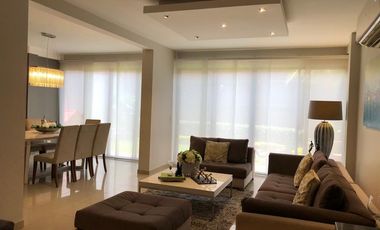 vendo casa Ciudad Celeste (Cinthya.Veliz)