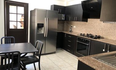 vendo casa Ciudad Celeste (Cinthya.Veliz)