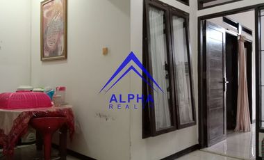 Dijual Rumah Di Mekargalih Garut