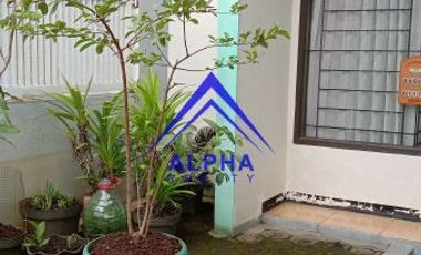 Dijual Rumah Di Mekargalih Garut