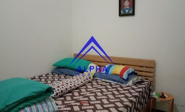 Dijual Rumah Di Mekargalih Garut