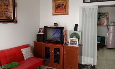 Dijual Rumah Di Mekargalih Garut