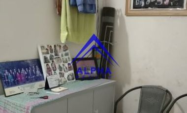 Dijual Rumah Di Mekargalih Garut