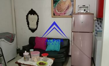 Dijual Rumah Di Mekargalih Garut