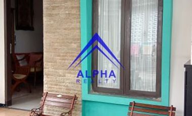 Dijual Rumah Di Mekargalih Garut