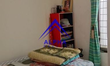 Dijual Rumah Di Mekargalih Garut