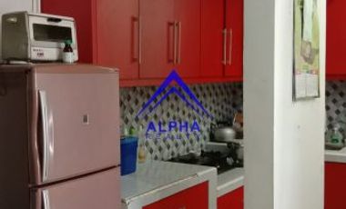 Dijual Rumah Di Mekargalih Garut