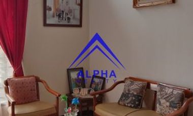 Dijual Rumah Di Mekargalih Garut