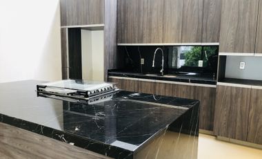 BURGOS CUERNAVACA VENDO CASA UNA PLANTA EN PRIVADA VIGILANCIA $7,000,000