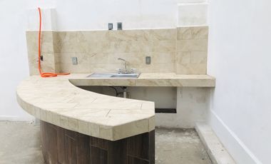 BURGOS CUERNAVACA VENDO CASA UNA PLANTA EN PRIVADA VIGILANCIA $7,000,000