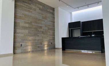 BURGOS CUERNAVACA VENDO CASA UNA PLANTA EN PRIVADA VIGILANCIA $7,000,000