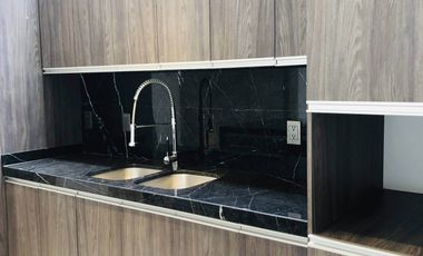 BURGOS CUERNAVACA VENDO CASA UNA PLANTA EN PRIVADA VIGILANCIA $7,000,000