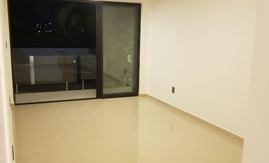 BURGOS CUERNAVACA VENDO CASA UNA PLANTA EN PRIVADA VIGILANCIA $7,000,000