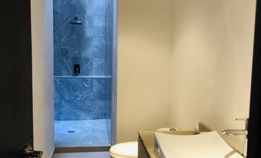 BURGOS CUERNAVACA VENDO CASA UNA PLANTA EN PRIVADA VIGILANCIA $7,000,000