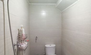 RUMAH SIAP HUNI DENPASAR DEKET BYPASS