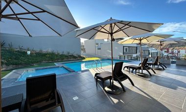 Casa en preventa en Terralta colinas de California