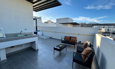 Casa en preventa en Terralta colinas de California