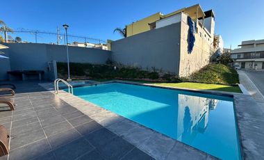 Casa en preventa en Terralta colinas de California