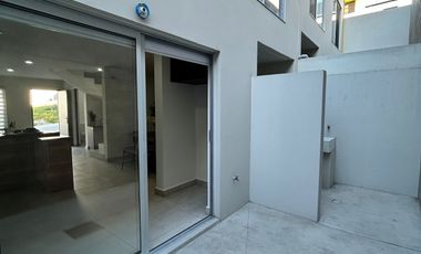Casa en preventa en Terralta colinas de California
