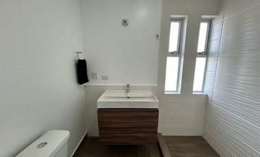 Casa en preventa en Terralta colinas de California