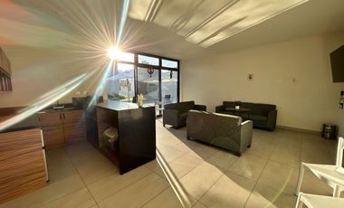 Casa en preventa en Terralta colinas de California