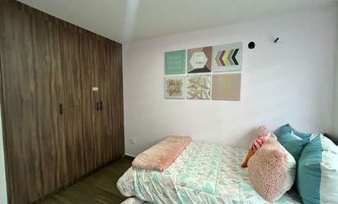 Casa en preventa en Terralta colinas de California