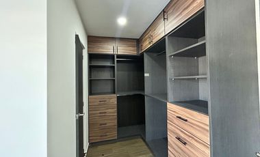 Casa en preventa en Terralta colinas de California