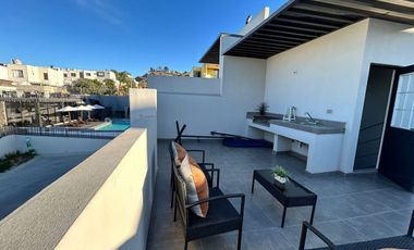 Casa en preventa en Terralta colinas de California