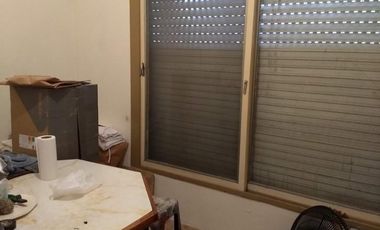 HERMOSA CASA 5 AMBIENTES
