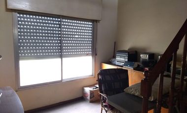 HERMOSA CASA 5 AMBIENTES