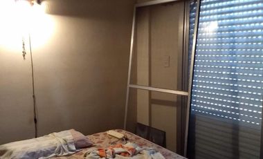 HERMOSA CASA 5 AMBIENTES