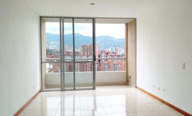 PR12736 Apartamento en arriendo en el sector Esmeraldal