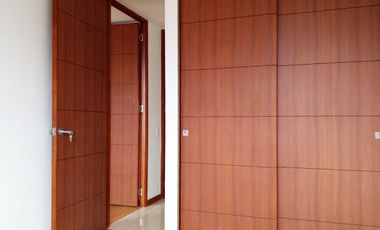 PR12736 Apartamento en arriendo en el sector Esmeraldal
