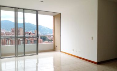PR12736 Apartamento en arriendo en el sector Esmeraldal