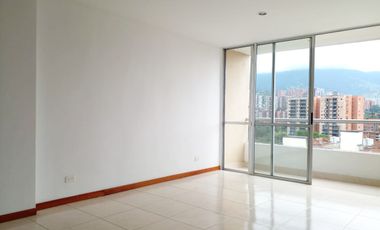 PR12736 Apartamento en arriendo en el sector Esmeraldal