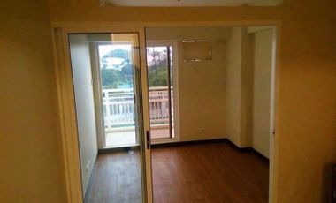 Ready to move in 1Bedroom Condo for sale in Quezon City Viera Residences near Tomas Morato & ABS-CBN