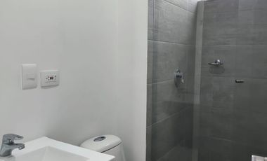 apartamento en arriendo en maraya. Cod A741