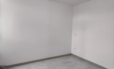 apartamento en arriendo en maraya. Cod A741