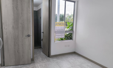 apartamento en arriendo en maraya. Cod A741