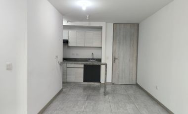 apartamento en arriendo en maraya. Cod A741