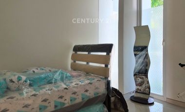 Rumah Semi Furnish Di Perumahan Hanya 900 M Dari RS Mitra Sehat