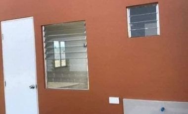 Frielle House Unit for Sale in Lessandra Sorsogon - Dave