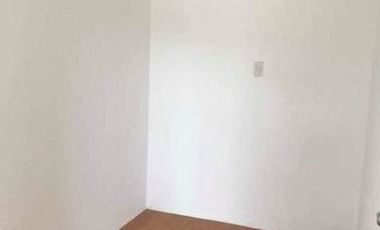 Frielle House Unit for Sale in Lessandra Sorsogon - Dave