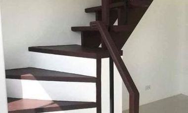 Frielle House Unit for Sale in Lessandra Sorsogon - Dave