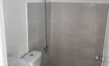 Frielle House Unit for Sale in Lessandra Sorsogon - Dave