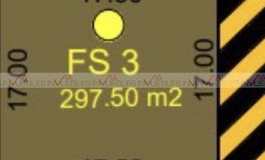 Multicomercial Guadalupe