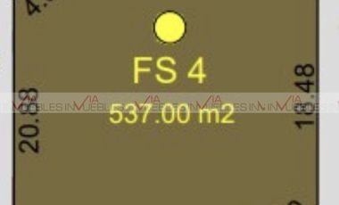 Multicomercial Guadalupe