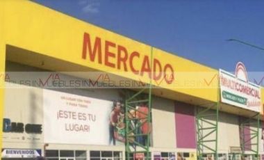 Multicomercial Guadalupe