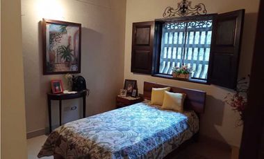 VENTA FINCA TITIRIBI, SUROESTE ANTIOQUEÑO
